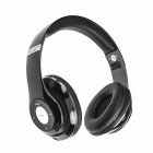 Bluetooth гарнитура TM-010S Bluetooth гарнитура TM-010S